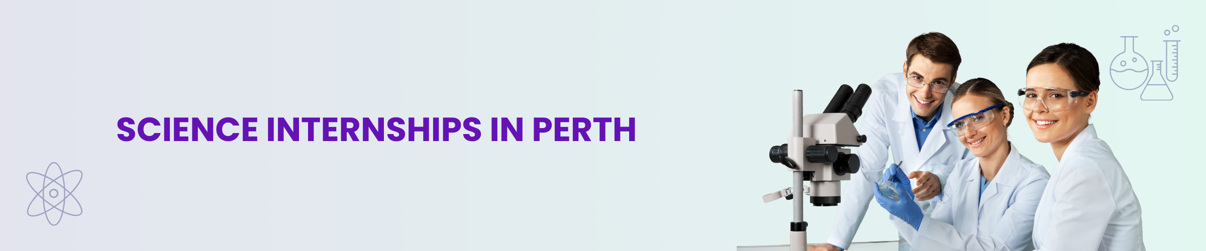 PERTH 14
