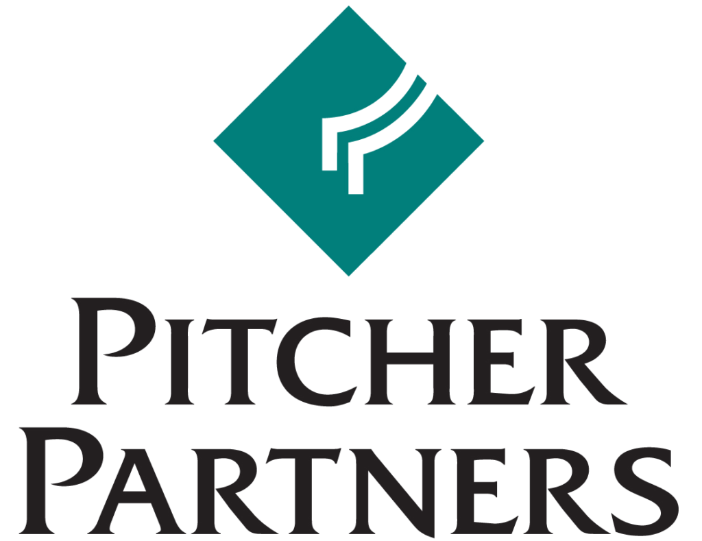 pitcher partners Logo 2
