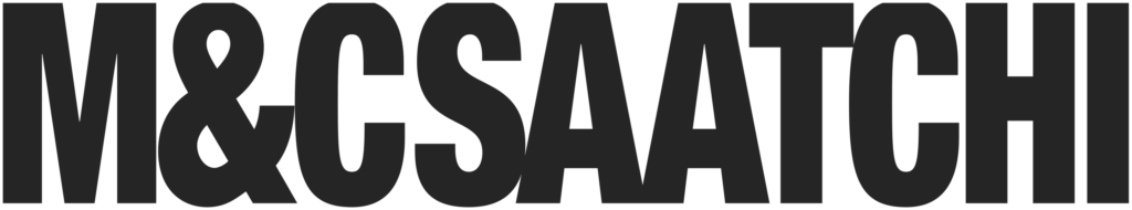 2560Px Mc Saatchi Logo.svg