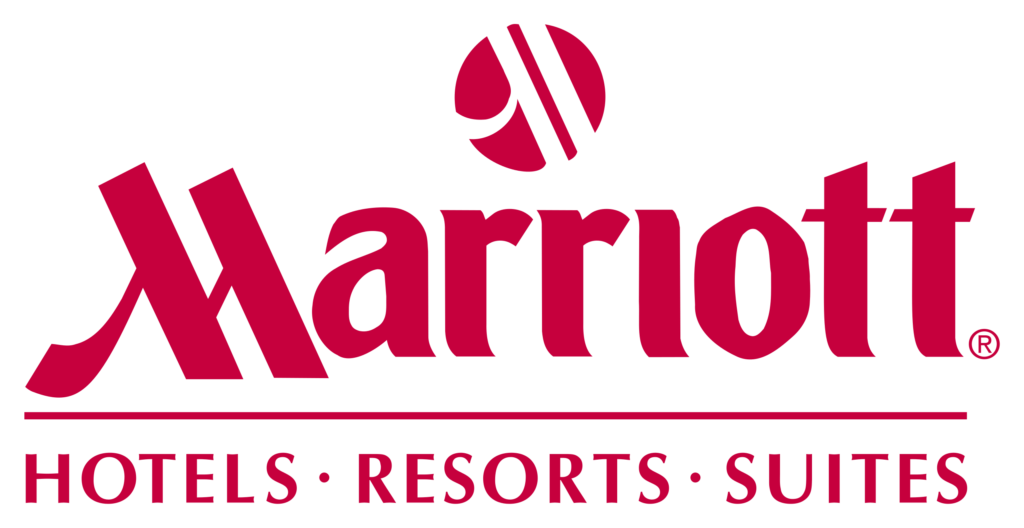 2560Px Marriott Logo.svg 1