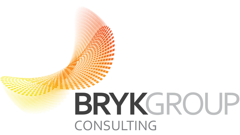 Bryk Consulting