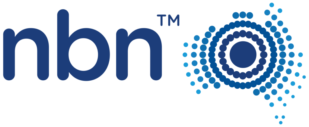 Nbn Co Logo.svg