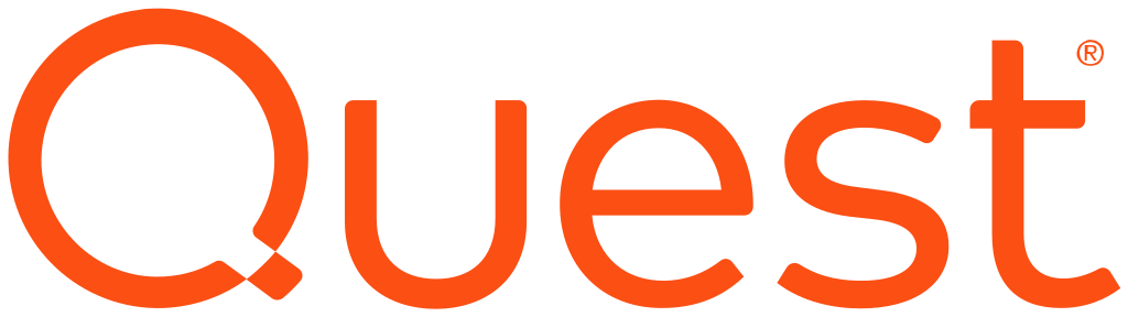 Quest Software Logo.svg