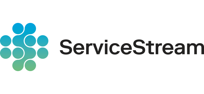 Servestream Logo