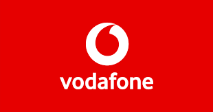 Featured company logo