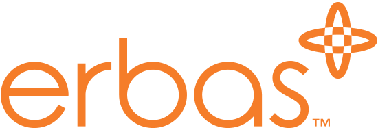 Erbas Logo
