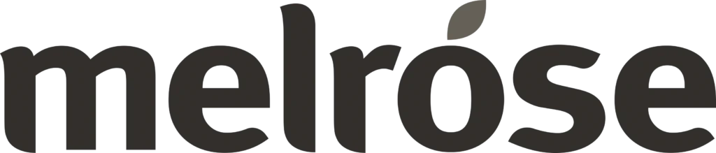 Melrose Logo Rbg