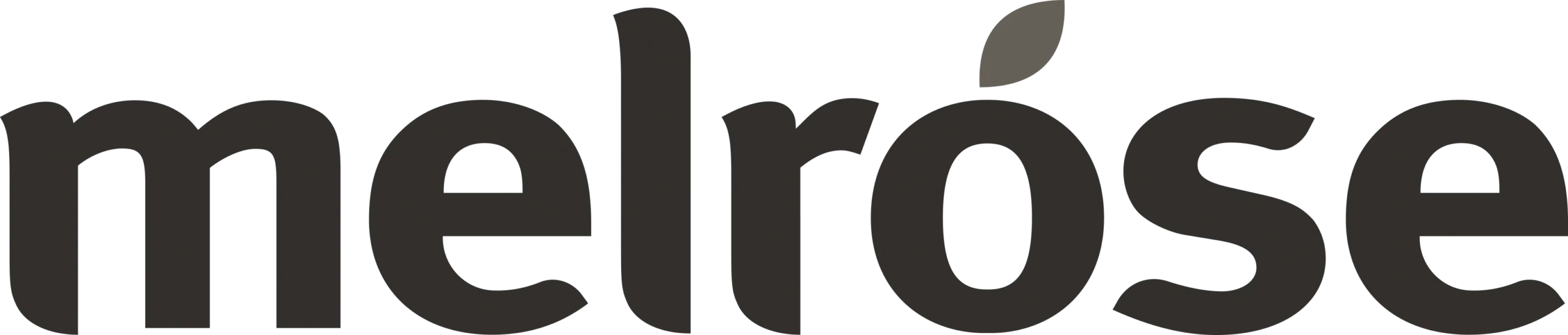 Melrose logo