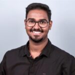 Sai Aravind Sai Aravind 1