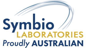 Symbio Laboratories Logo 2017 Proudly Australian 500 Trans 300X169 1