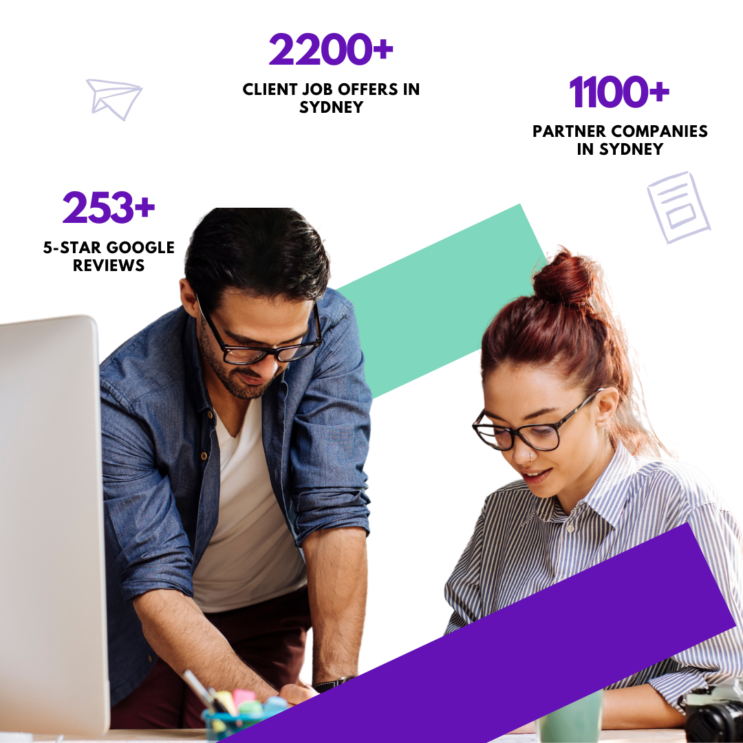 Career Coaching in Sydney Career Coaching in Sydney