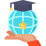 graduate 1 300x300 1