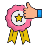 disability employment Guaranteed recruitment