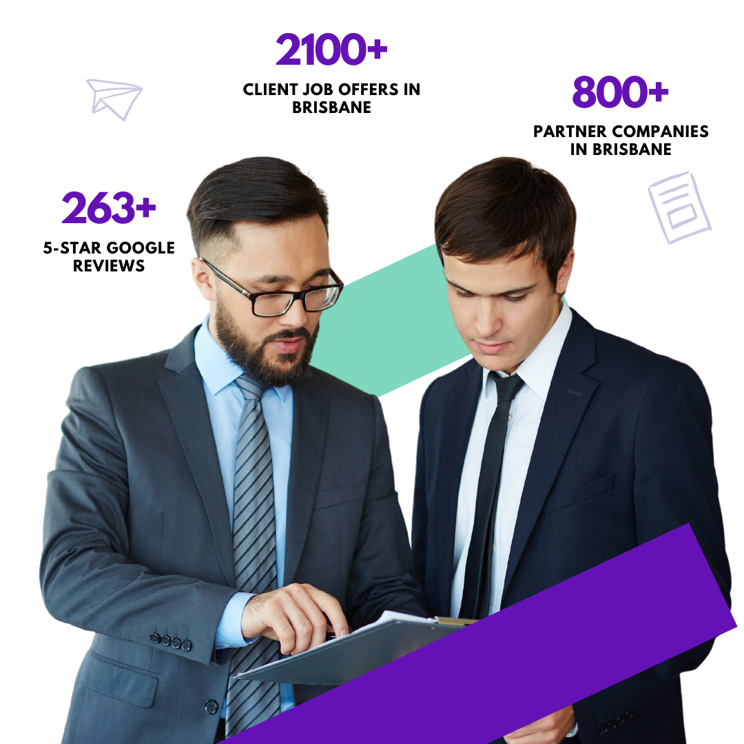 Career Counselling in Brisbane Career Counselling in Brisbane