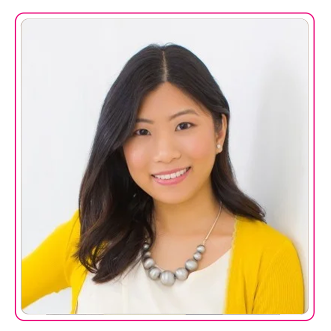 2Melissa Leong Career Success Australia.jpg