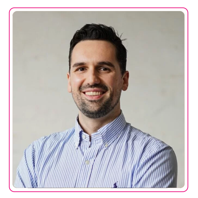 Nick Temelkovski Career Success Australia1 660x660.jpg