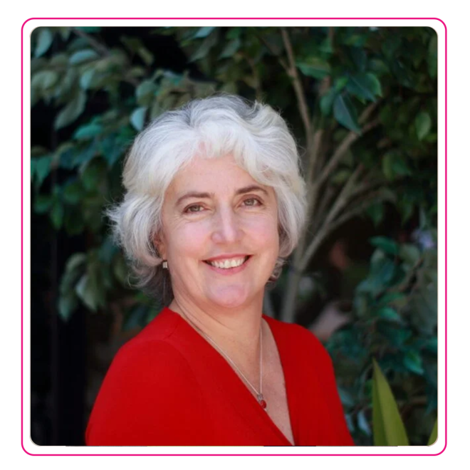 Tracy Busse Career Success Australia scaled1 660x660.jpg