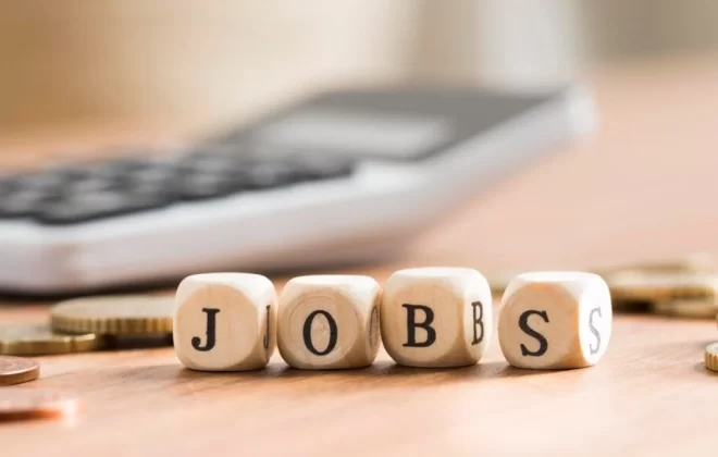 How to Get a Job in Melbourne