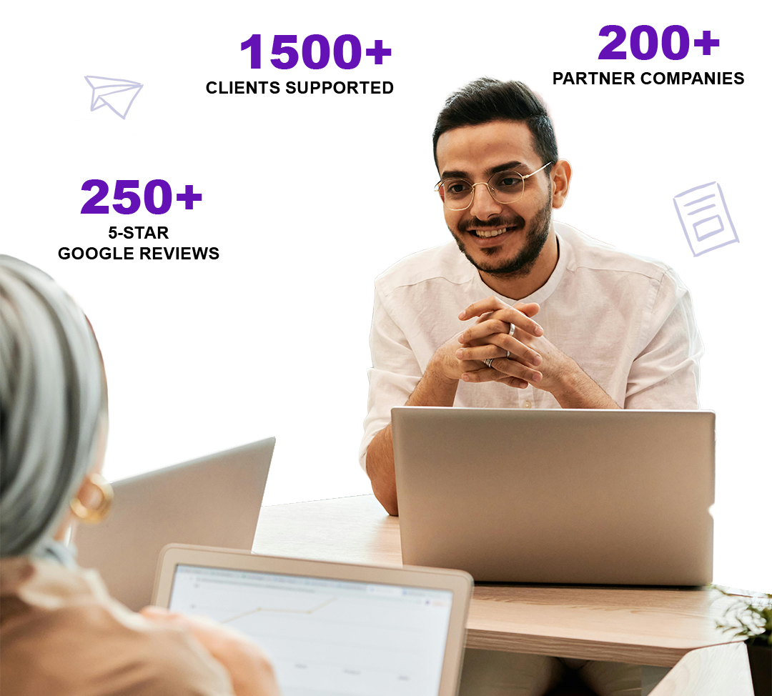 1Career-Coaching-Recovered-Recovered1 1Career Coaching Recovered Recovered1