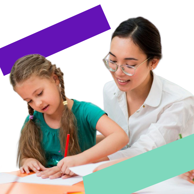 Early Childhood Internships in Australia