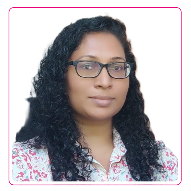 Bhagya Senaratne2