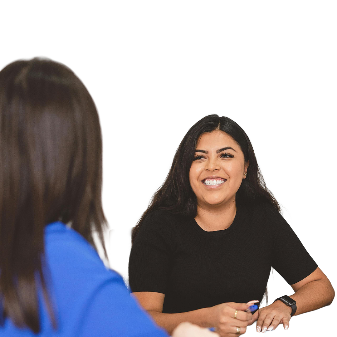 Internships in Australia