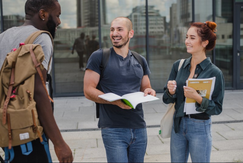 are internships worth it in Australia