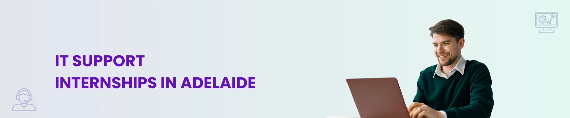 ADELAIDE 5