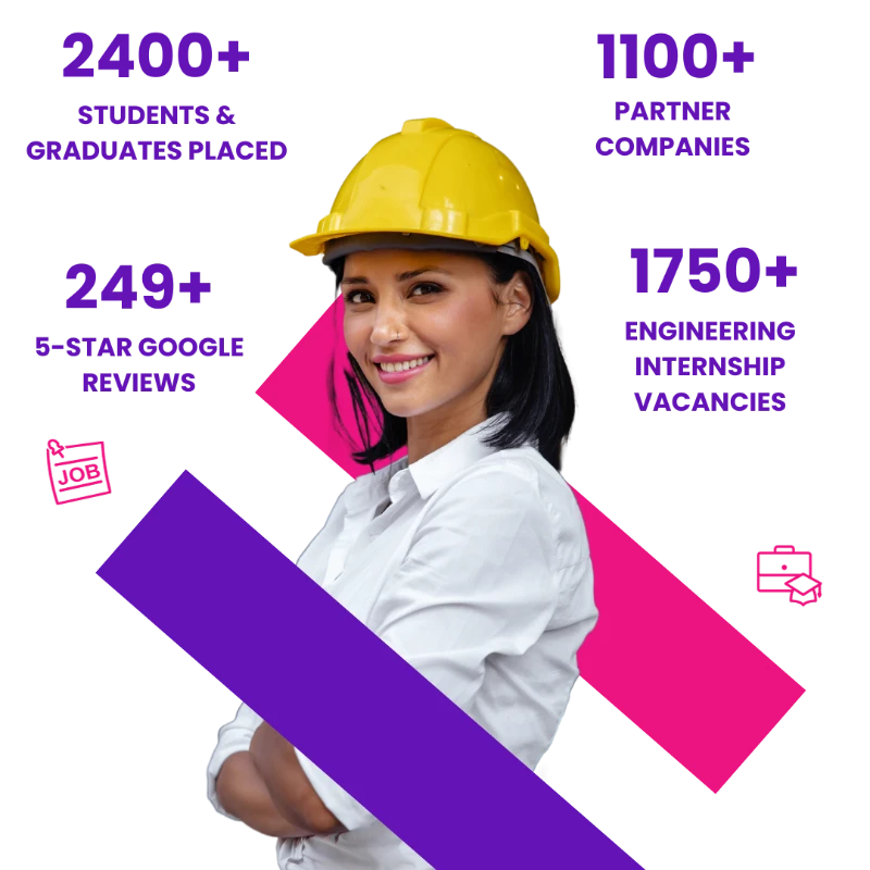 Darwin Engineering Web