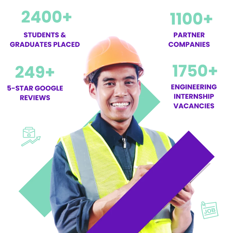 Gold Coast Engineering Web