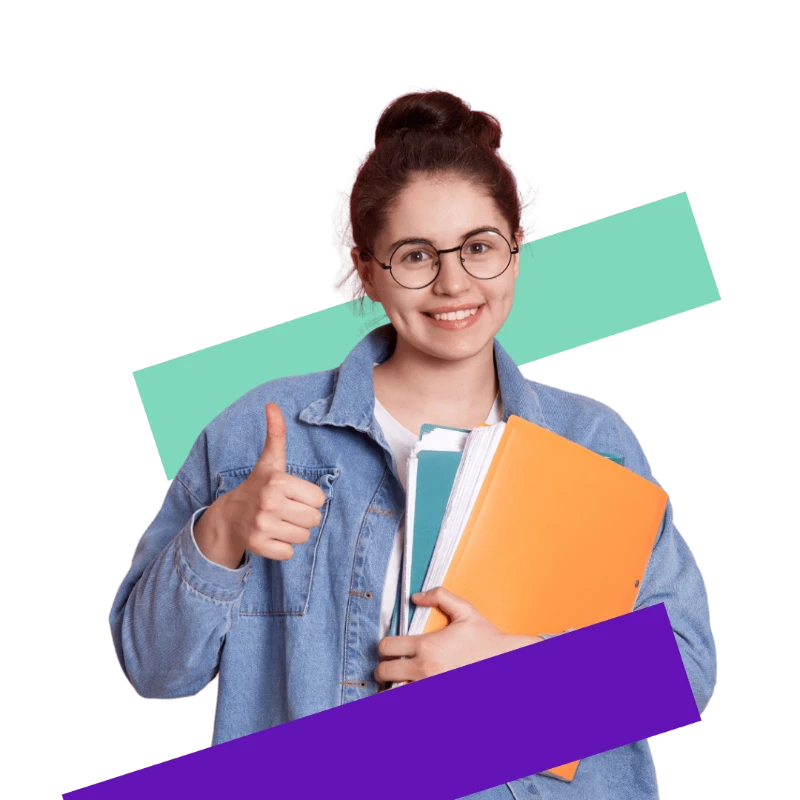 Internships in Melbourne