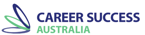 Career Success Australia