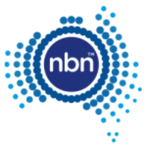 NBN logo