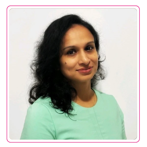 Shashika Bulumulla